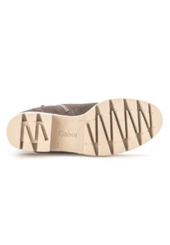 Gabor Bottes De Neige - Mohair/Panna -Tamaris Boutique 86af3c4345984d1c822cc901e8ea216f