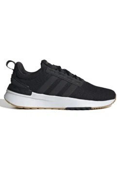 ADIDAS PERFORMANCE Racer - Baskets Basses - Cblack Cblack 7 ADIDAS PERFORMANCE Racer - Baskets Basses - Cblack Cblack -Tamaris Boutique 87173313dbc74d7e99d7e065af05cd6f