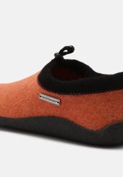 Shepherd Hedda - Mocassins - Orange -Tamaris Boutique 8750f5dfee9541dda5baa66a8c3245d5