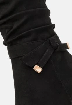 Anna Field Bottes Compensées - Black 11 Anna Field Bottes Compensées - Black -Tamaris Boutique 877d50ee34f244369fda1e55f4f55ac8