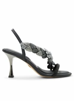 Aldo Sling Back Danae - Sandales - Black 11 Aldo Sling Back Danae - Sandales - Black -Tamaris Boutique 87c905dd580f41948f86f59bb1db5a4d