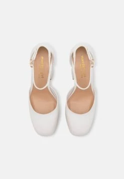 Madden Girl Dion - Escarpins À Plateforme - White Paris 11 Madden Girl Dion - Escarpins À Plateforme - White Paris -Tamaris Boutique 87e284e20b6a4b948e18b6d1affc58a6