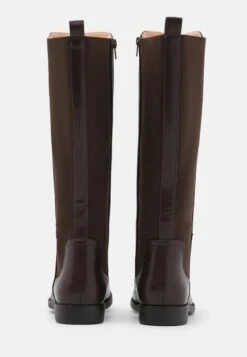 Bottes - Dark Brown 9 Bottes - Dark Brown -Tamaris Boutique 8831108cfd784d91b805f4379a02aef0