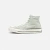 Converse Chuck 70 Spring Color - Baskets Montantes - Summit Sage/Egret/Black