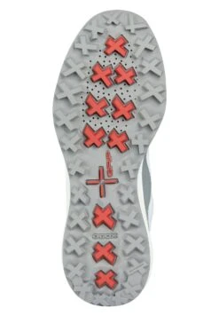 Geox D Pg1X - Baskets Basses - Light Grey/White 10 Geox D Pg1X - Baskets Basses - Light Grey/White -Tamaris Boutique 88ef05815f8844868e381a8d182fac81