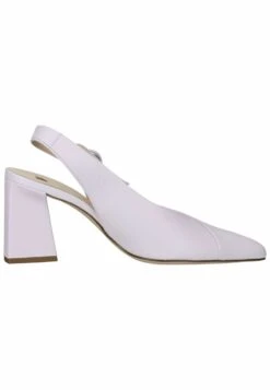 HÖGL Escarpins À Talons Hauts - Lightlavendel 13 HÖGL Escarpins À Talons Hauts - Lightlavendel -Tamaris Boutique 897c42ed23c248969f17b2a36dec4b53