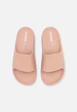 Steve Madden Astro - Mules - Blush 11 Steve Madden Astro - Mules - Blush -Tamaris Boutique 8a0747fae3614b89be94343223aa5c83
