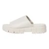 Tamaris Mules - Offwhite Uni