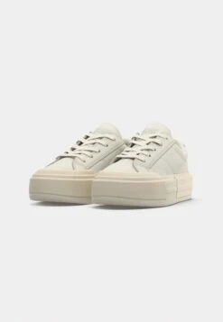 Converse CHUCK TAYLOR ALL STAR CRUISE - Baskets Basses - Rainwashed Grey/vintage White 10 Converse CHUCK TAYLOR ALL STAR CRUISE - Baskets Basses - Rainwashed Grey/vintage White -Tamaris Boutique 8ce56e0cdd7a496eb36e9504a9a54dfd