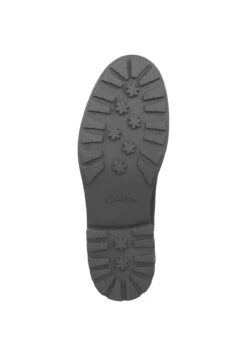 Clarks Bottines - Schwarz 7 Clarks Bottines - Schwarz -Tamaris Boutique 8dcf30ed4627463c8362f76b5f1fb087