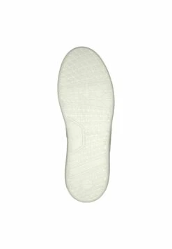 Tamaris Baskets Basses - Beige Offwhite 8 Tamaris Baskets Basses - Beige Offwhite -Tamaris Boutique 8f3608ccf52143b293a86ae71f23d845