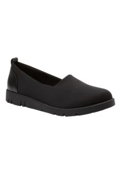 Next Motion Flex - Mocassins - Black 6 Next Motion Flex - Mocassins - Black -Tamaris Boutique 8f5e015a1b4241f9b5723a1a398bdf70