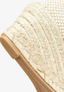 Next Signature - Espadrilles - Blue -Tamaris Boutique 900caead502c4a55912cfc47040240b8