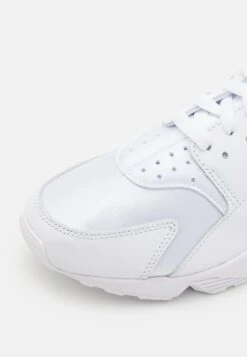 Nike Sportswear Air Huarache Unisex - Baskets Basses - White/Pure Platinum 15 Nike Sportswear Air Huarache Unisex - Baskets Basses - White/Pure Platinum -Tamaris Boutique 916bf6d606f6426495457ccd108050fd