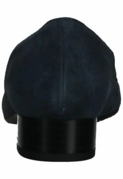 PETER KAISER Mocassins - Mineral 10 PETER KAISER Mocassins - Mineral -Tamaris Boutique 917271e2245f4e65b908739faf74d8b2