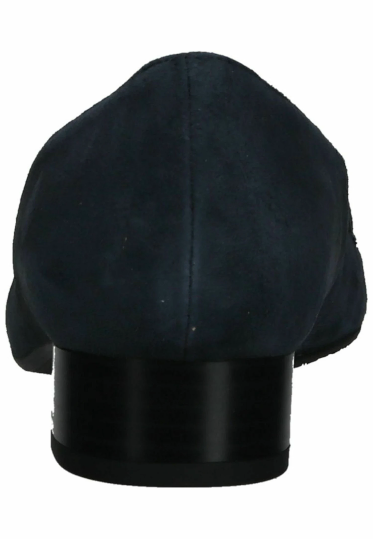 PETER KAISER Mocassins - Mineral 4 PETER KAISER Mocassins - Mineral – Image 4