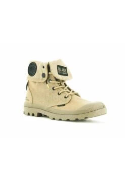 Palladium Pampa Baggy Supply - Bottines À Plateau - Caramel 10 Palladium Pampa Baggy Supply - Bottines À Plateau - Caramel -Tamaris Boutique 918cc90462c44216aba32198779f1376