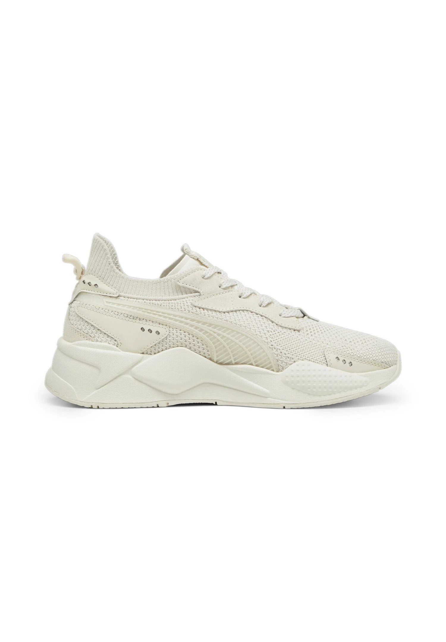 Puma Rs-Xk - Baskets Basses - Alpine Snow 6 Puma Rs-Xk - Baskets Basses - Alpine Snow – Image 6