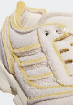 Adidas Originals Baskets Basses - Grey -Tamaris Boutique 942d5ce0d65c4db3acc9e4aef62ddc18