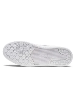Hummel St Power Play Wmns - Baskets Basses - White/Erayish Green 10 Hummel St Power Play Wmns - Baskets Basses - White/Erayish Green -Tamaris Boutique 961c0c0c38984be59ea4a3d8406ca727