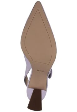 HÖGL Escarpins À Talons Hauts - Lightlavendel 11 HÖGL Escarpins À Talons Hauts - Lightlavendel -Tamaris Boutique 965430d0d91d4b39b33d500f4c999e40