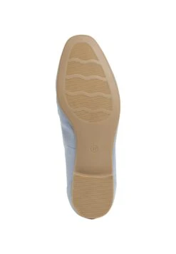 Marco Tozzi Mocassins - Polar 8 Marco Tozzi Mocassins - Polar -Tamaris Boutique 9756899dc5354f86843dda79db1922e4