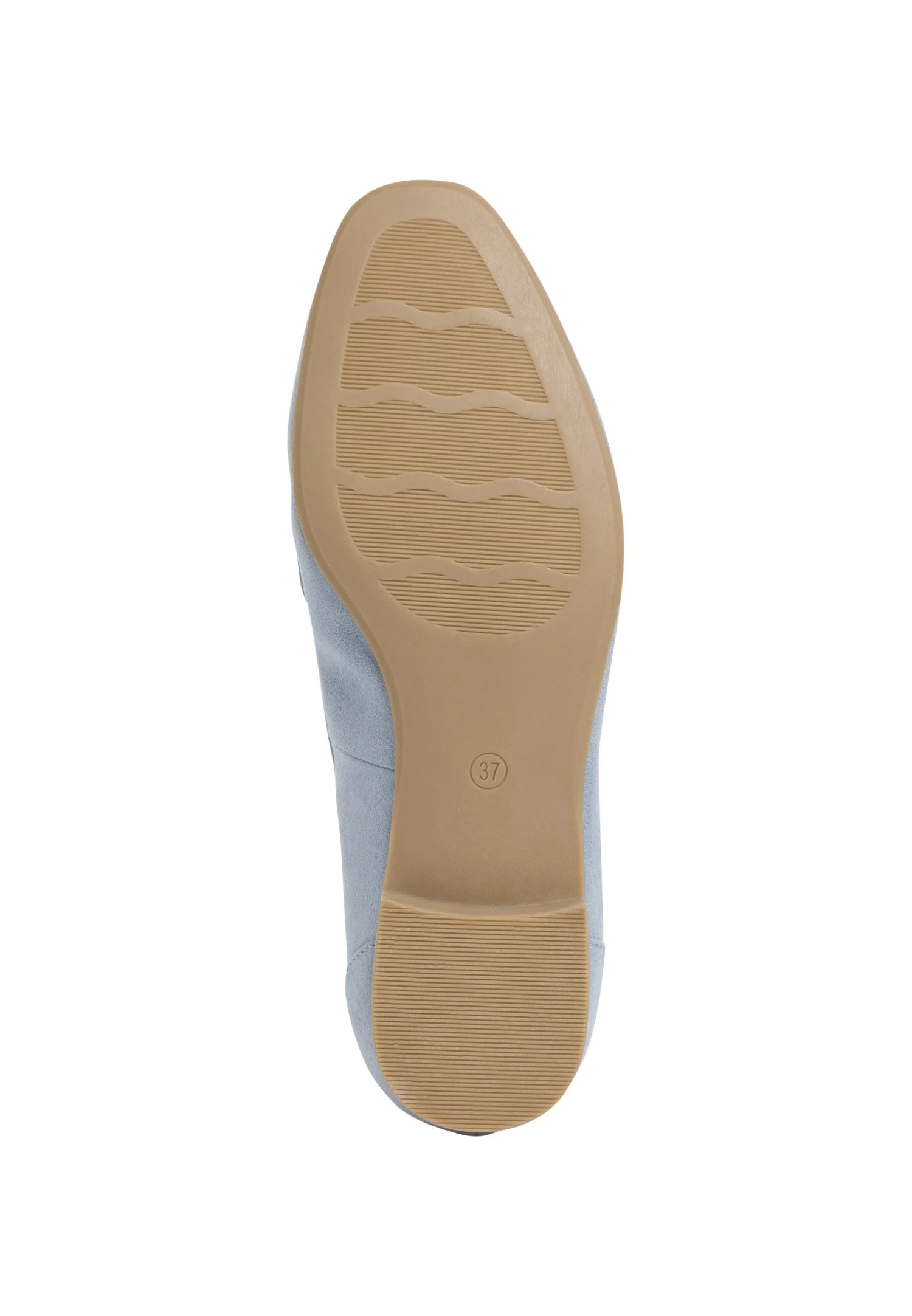 Marco Tozzi Mocassins - Polar 4 Marco Tozzi Mocassins - Polar – Image 4