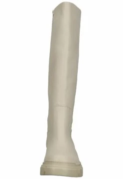 HÖGL Bottes À Plateau - Skin -Tamaris Boutique 977e256f5436478987d3fc32fbbc5a6a