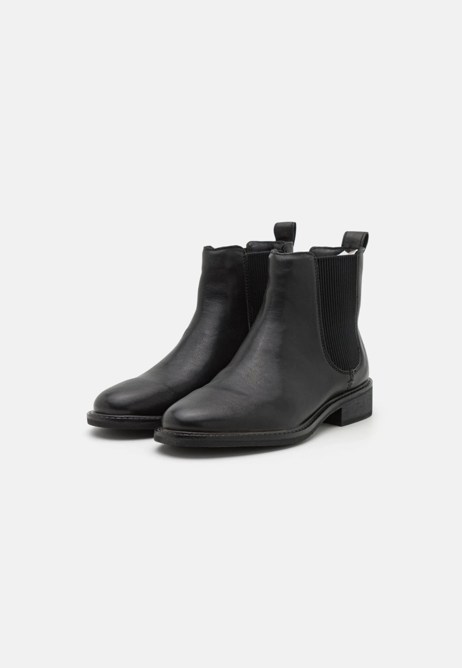 Clarks Cologne Arlo - Bottines - Black 2 Clarks Cologne Arlo - Bottines - Black – Image 2