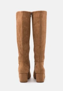 Anna Field Bottes - Camel -Tamaris Boutique 99413a7651bd437b93e03841471e4f4d