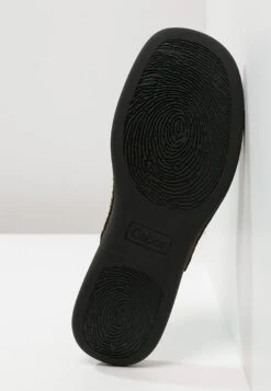 Gabor Mules - Schwarz -Tamaris Boutique 9a7a10c2f6b54dccaa05800f2f049dcd