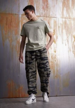 Diadora Game Unisex - Baskets Montantes - White/Blue Caspian Sea 10 Diadora Game Unisex - Baskets Montantes - White/Blue Caspian Sea -Tamaris Boutique 9bde6e97a9a942a2a78bd782937566d5