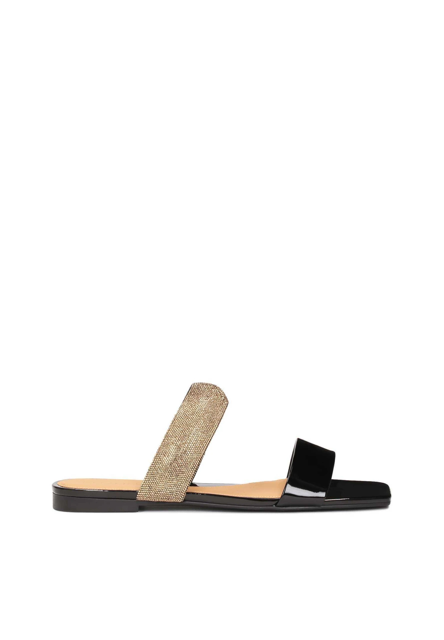 Kazar Rubis. - Mules - Black 1 Kazar Rubis. - Mules - Black