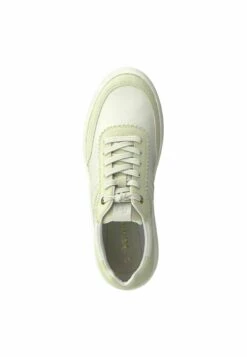 Tamaris Baskets Basses - Beige Offwhite 7 Tamaris Baskets Basses - Beige Offwhite -Tamaris Boutique 9cdd13831d804d36afd0c2059215ef7a