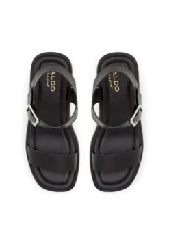 Aldo Pauline - Sandales À Talons Hauts - Black -Tamaris Boutique 9d123a7aef5d4338967dd4b2c9c91309