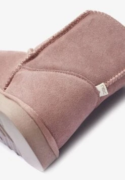 Next Bottes - Brown -Tamaris Boutique 9d7ce9d12cf64b8c954d05f24c3bd10e