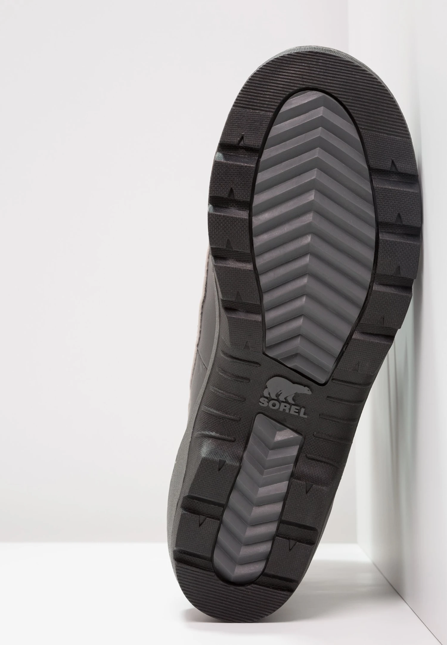 Sorel Torino - Bottines - Quarry 6 Sorel Torino - Bottines - Quarry – Image 6