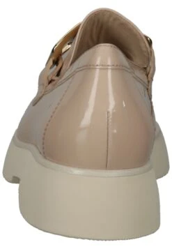 HÖGL Mocassins - Lightnude -Tamaris Boutique 9fae7ca053254a6891d55e9fa321cb1f