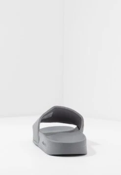 Adidas Originals Adilette Lite - Mules - Grey -Tamaris Boutique 9fafd2cd571443bcb6efd45c8df67171