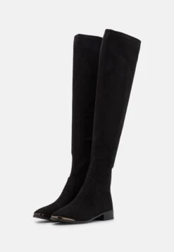 Aldo Sevaunna - Cuissardes - Other Black 8 Aldo Sevaunna - Cuissardes - Other Black -Tamaris Boutique 9ff28d2955214ea29ec3c7ba6664e0fa