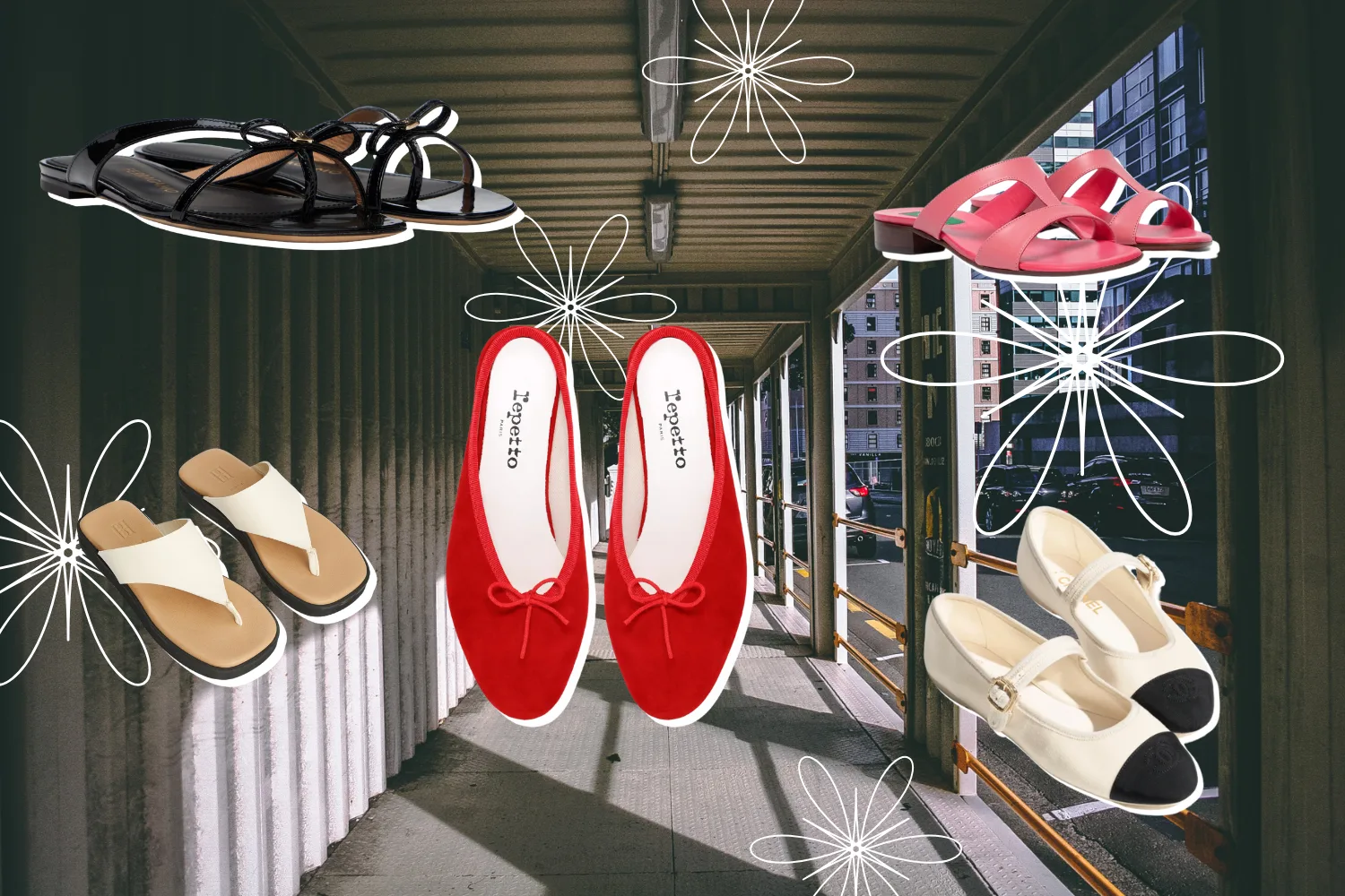 Tamaris Boutique -Tamaris Boutique COVER ONIRIQ 33.png