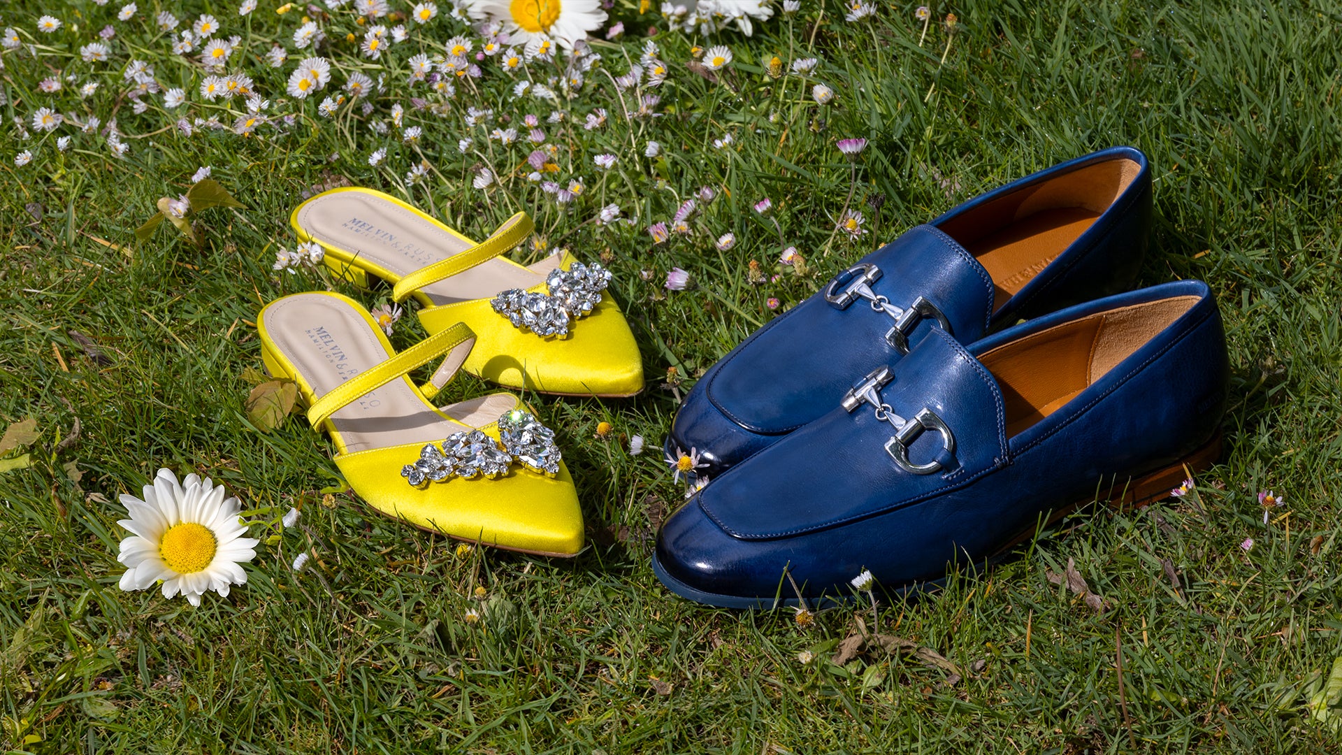 Tamaris Boutique -Tamaris Boutique Clive 1 Daphne 1 header