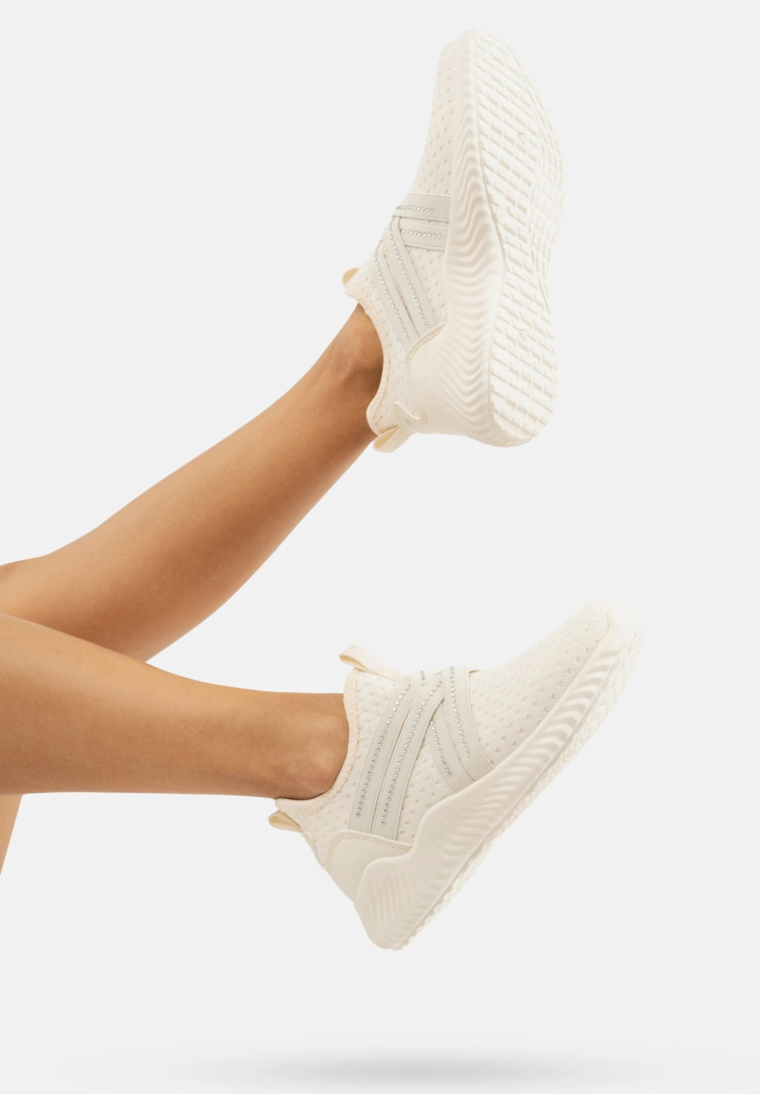 Chaussons - Natur 3 Chaussons - Natur – Image 3