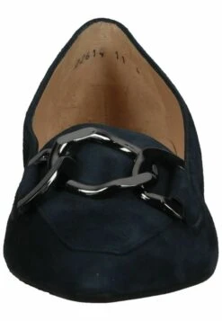 PETER KAISER Mocassins - Mineral 13 PETER KAISER Mocassins - Mineral -Tamaris Boutique a1087861f5d64c11a8c27cfaddf95109