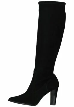 PETER KAISER Bottes À Talons Hauts - Schwarz