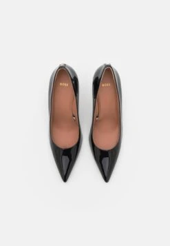 Boss Janet - Escarpins À Talons Hauts - Black 11 Boss Janet - Escarpins À Talons Hauts - Black -Tamaris Boutique a24b4ededd4240518673a01e598a3354
