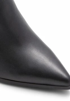 Aldo Pull On Ganini - Bottes - Black 8 Aldo Pull On Ganini - Bottes - Black -Tamaris Boutique a33769c057764b399b7f8dcb4ed7e6ed