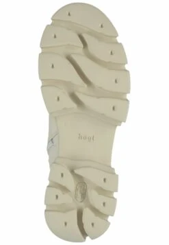 HÖGL Bottes À Plateau - Skin -Tamaris Boutique a3384317d41f4f3985e0deacd9870298