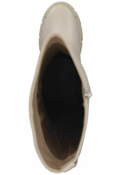 HÖGL Bottes À Plateau - Skin -Tamaris Boutique a48dd55338ec4f3392f7bb30870765e2