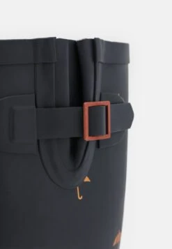 Anna Field Bottes En Caoutchouc - Dark Blue 11 Anna Field Bottes En Caoutchouc - Dark Blue -Tamaris Boutique a499f0db9fe3417fb8fe38a9713dbc9b